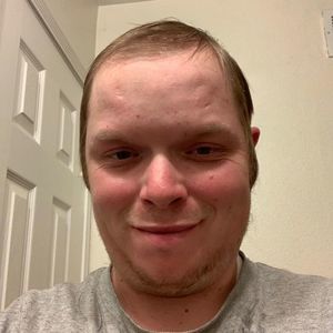 Meet your Posher, Cameron